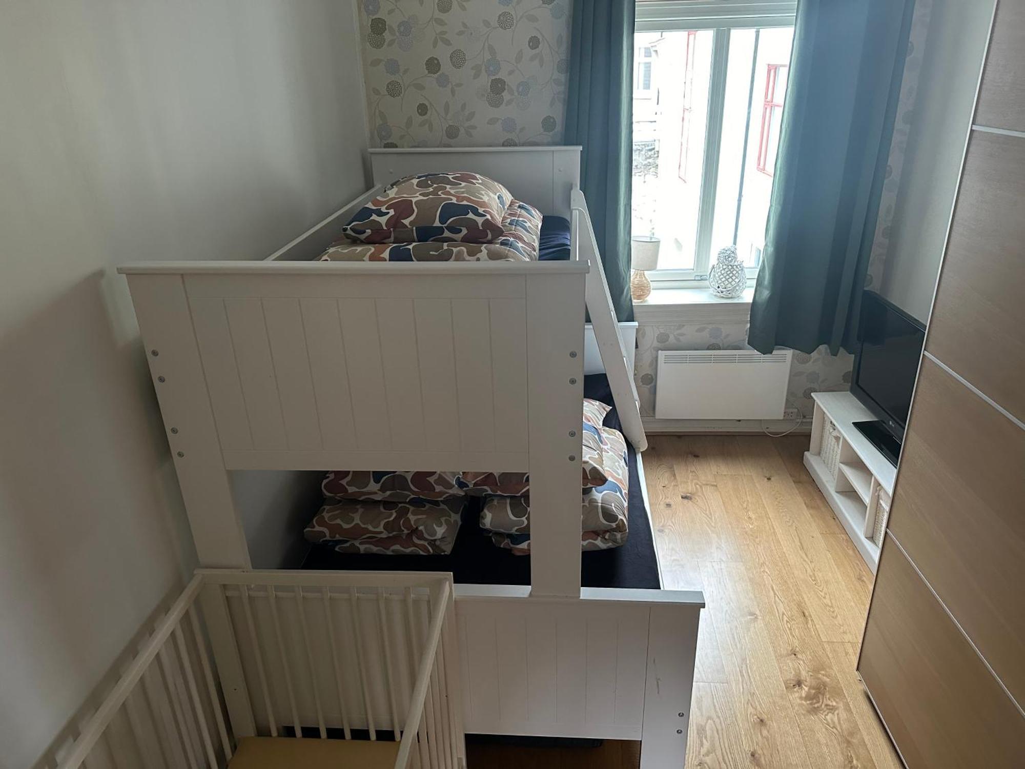 Stylish Big Jugend Art Nouveau Apartment With Balcony Heart Of Олесун Екстериор снимка